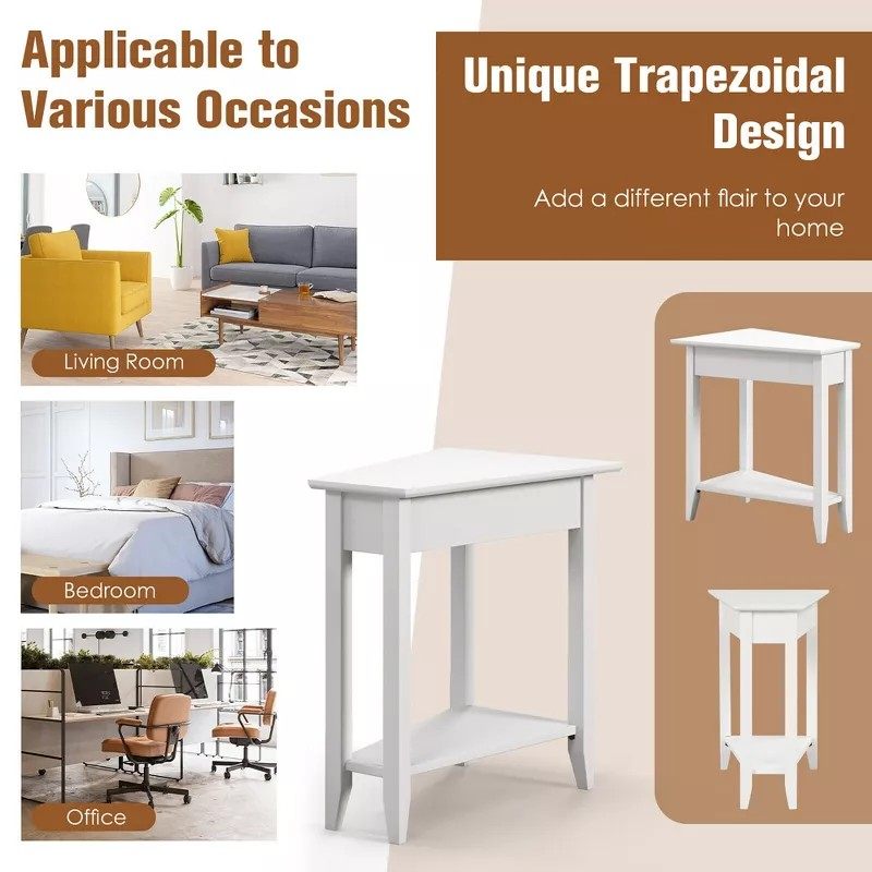 www.jingtongfurniture.com